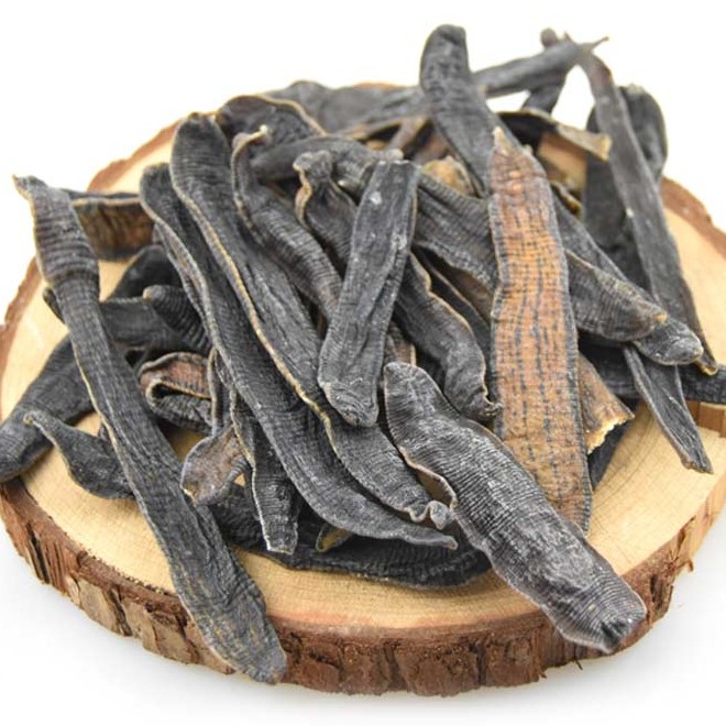 水蛭 蚂蟥 蚂蝗 水蛭干货 清水 中药材供应 500克499元包邮