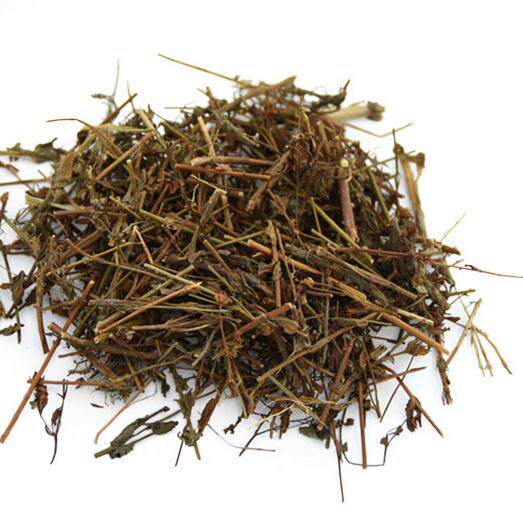 地耳草 田基黄 田基黄草 无杂质 中草药材供应 金锁匙 500克20元