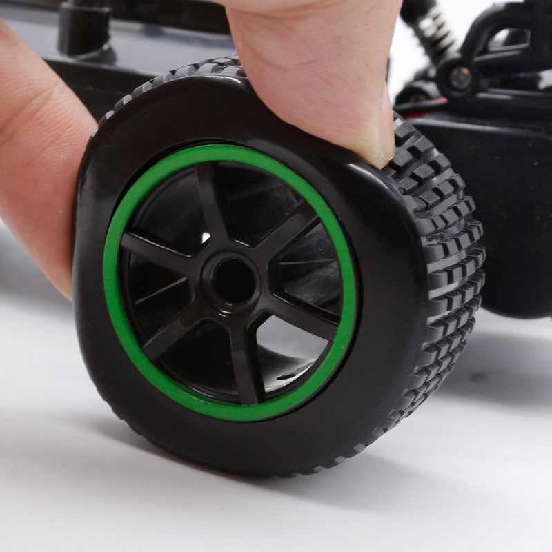 nike耐克男鞋2019秋季新款网面透气运动鞋缓震训练鞋aa7064-002