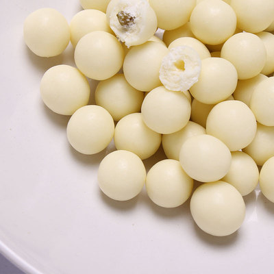 草原情牛奶豆提子味118g酸奶味原味任选 内蒙古奶酪奶豆奶球