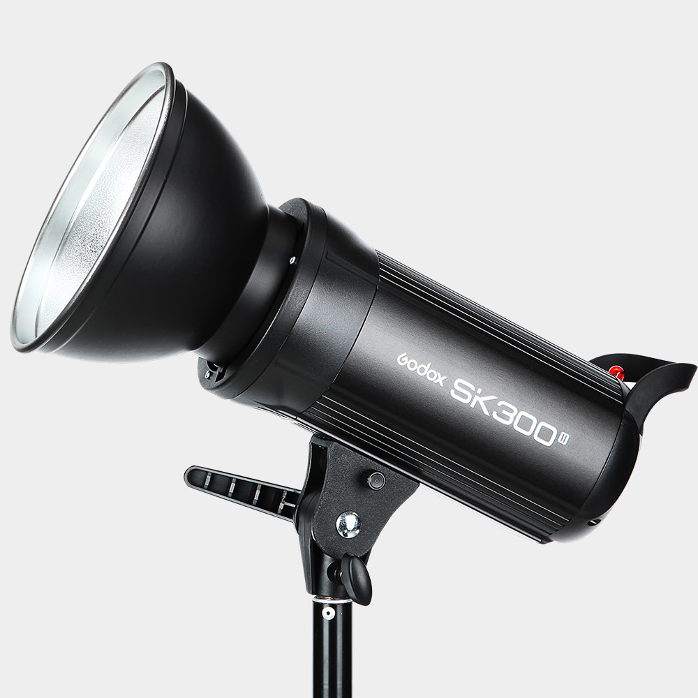 led货车射灯汽车12v24伏倒车灯车腰灯防水改装前大灯农用长条包邮