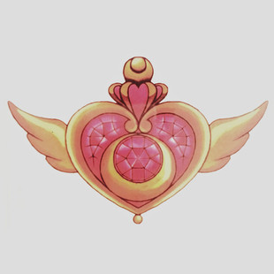 [苏橙纹身贴] 天使之心 大图逼真花臂 防水持久个性刺青 原宿纹身