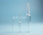 医用玻璃安瓶,玻璃安瓶,医用安瓶(第19页)_大山谷图库