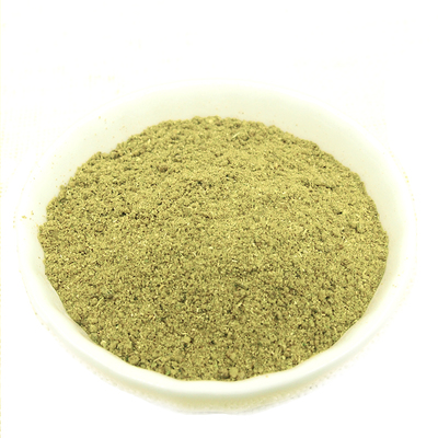 纯天然现磨小茴香粉粉 大茴香粉 香料调料大全小茴香粉500克包邮