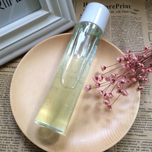 包邮金桂花私坊纯露250ml美白淡斑紧致皮肤收缩毛孔