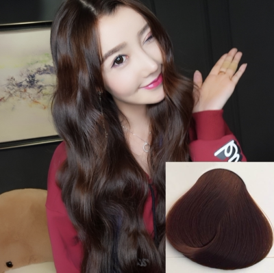 纯植物染发粉正品天然海纳养发粉染发剂印新款官网