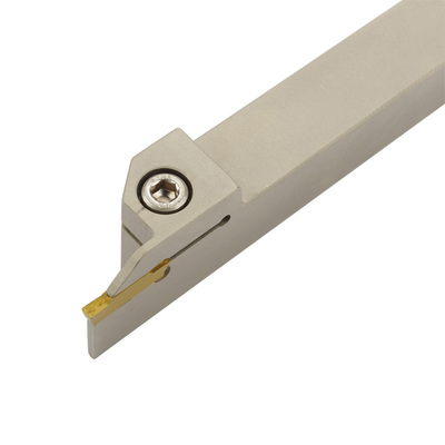 全国免运费 数控切断刀mgehr2020-3机夹刀装mgmn刀片高强度合金钢