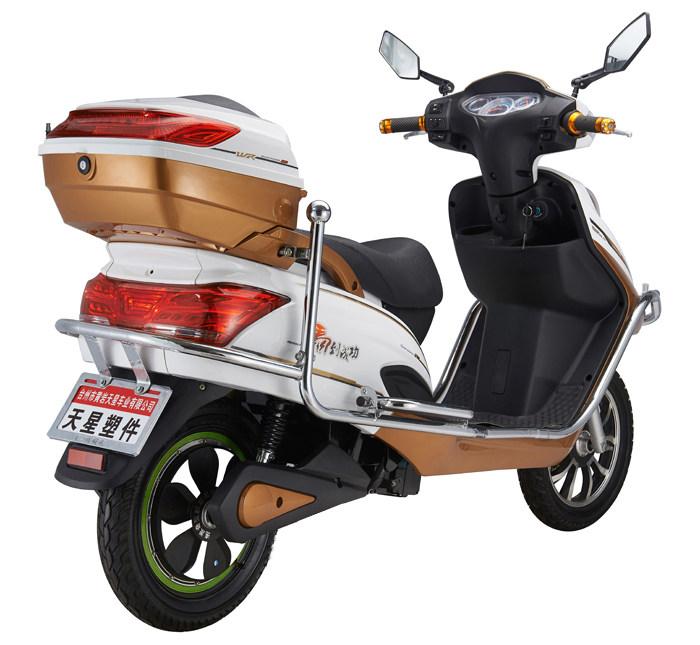 天星天马电动车配件天星天马电动车塑件天星天马电动车外壳_双氙车灯