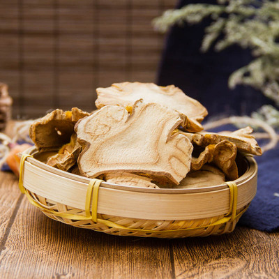 中药材狗脊正品新货金毛狗脊金毛狗金狗脊500g克中药材金毛狮子