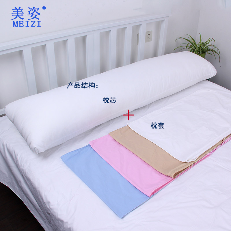 自制圆柱形抱枕,圆形抱枕,抱枕被子程_大山谷图库