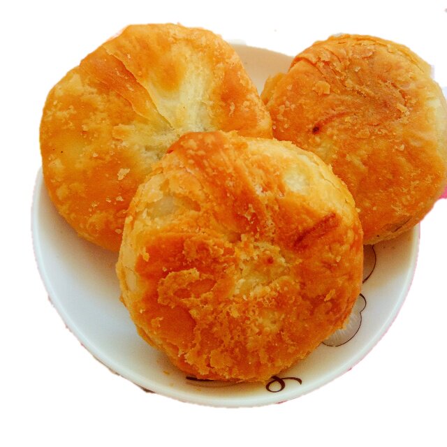 山东特产金丝蜜枣酥 外酥里嫩点心 酥饼1000克包邮 糕点点心