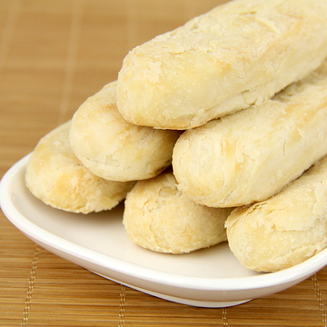 壹品稻香 传统稻香村保定糕点