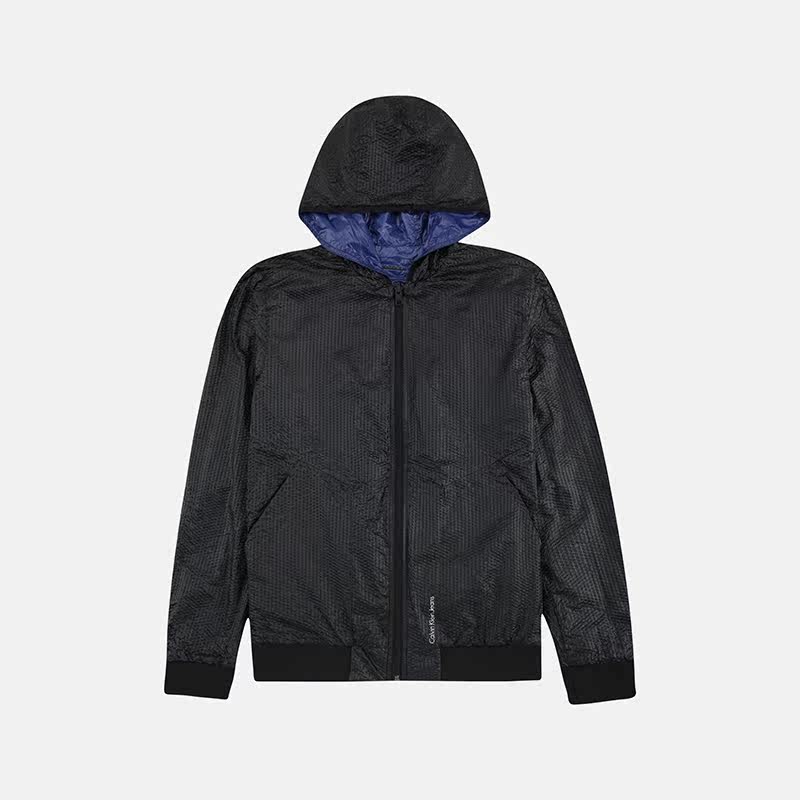 calvinklein官方旗舰店 来自:上海 最近30天销量:3件 相关内容:资料