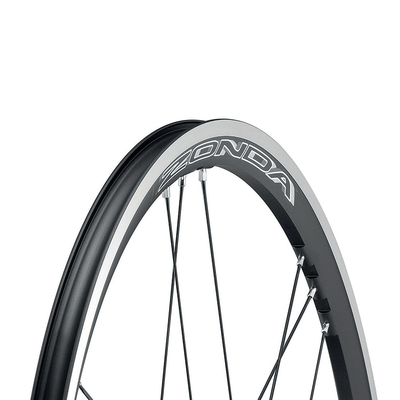 新款zonda公路輪組campagnolo c17公路自行車開口輪組羅馬利亞產