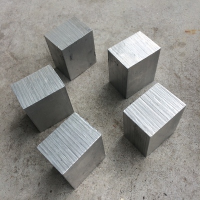 铝排 合金 型材 6061 铝条 批发 现货切割铝块 材料 mm 6061铝排