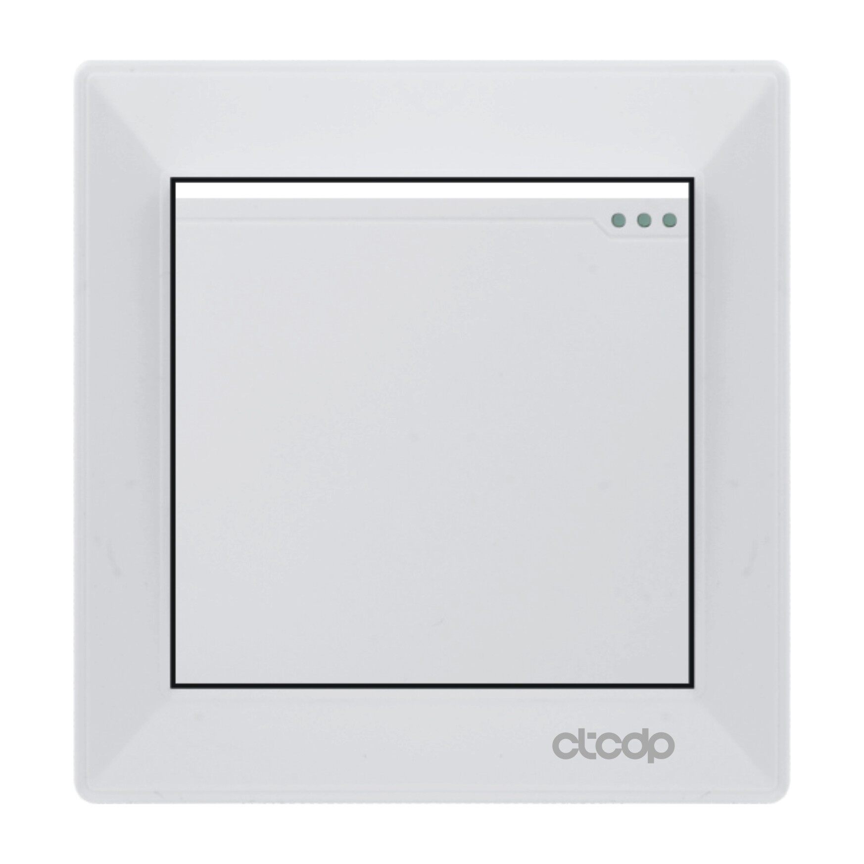 贵派kaiguan插座正品 一开双控开关 墙壁电源开关正品 优惠特价