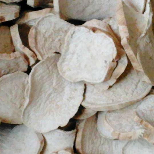 安徽白芋番薯干自晒手工红薯干农家纯天然地瓜干无糖无添加山芋干