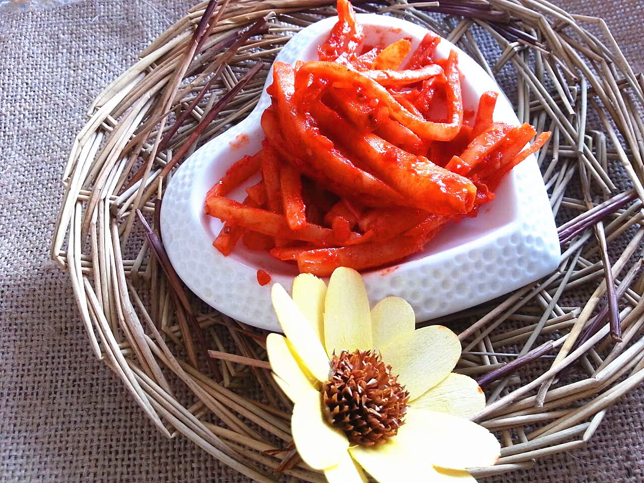 ۹ݲ˶̲˼ӱز彴˷ζ̲250g19