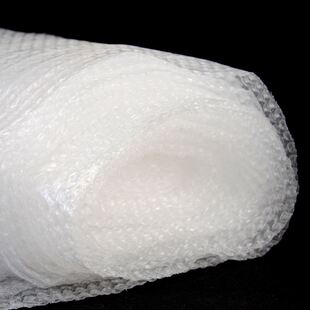 2017厘米防震加厚全新汽泡包装纸热销泡泡填充泡沫打包气垫气泡膜