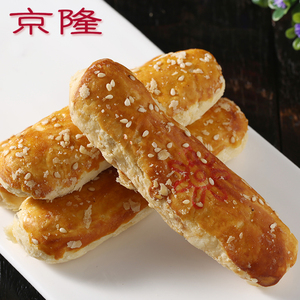 北京特产正隆斋京隆牛舌饼500g正已售0件 ￥ 18.0 ￥20.0(9折) 包邮
