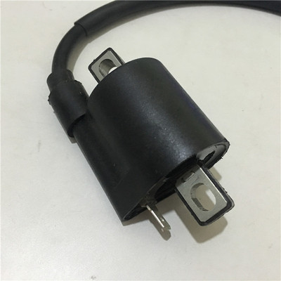 雅马哈 巧格jog福喜鬼火车玩凌鹰丽鹰100 迅鹰巡鹰丽鹰125高压包