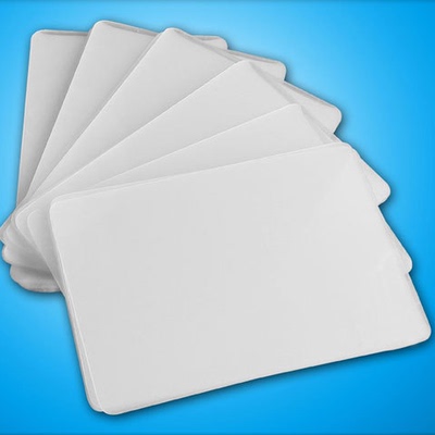 包邮a5塑封膜7c7丝厚过塑膜护卡膜过塑纸塑封照片膜100张8寸