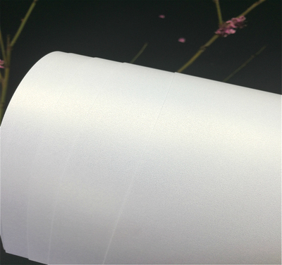 350克冰白珠光纸 封面纸 印刷包装 冰白卡纸a3 全开 a4