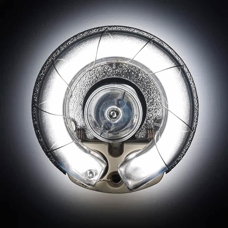 布朗broncolor pulso g lamp1600 3200 影室闪光灯人像拍照摄影灯