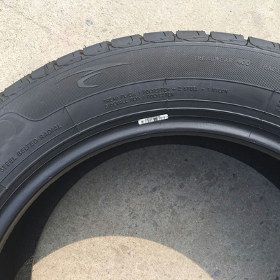 205/55r16轮胎91v包邮正品速腾马6帕萨特荣威350速锐逸动耐磨静音