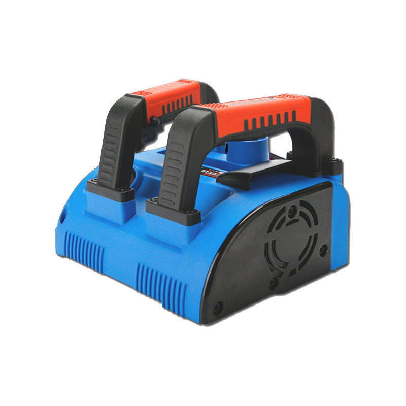 铲墙机 自吸式无尘 电动铲墙工具旧墙翻新 墙纸去除 腻子粉刨墙机