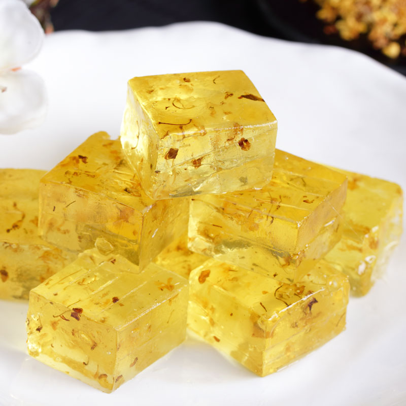 زˮ𻨸250g*2ǹζʳ