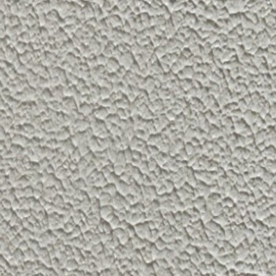 拉毛艺术漆毛糙仿古复古质感涂料中涂弹性内外墙硅藻漆肌理花纹漆