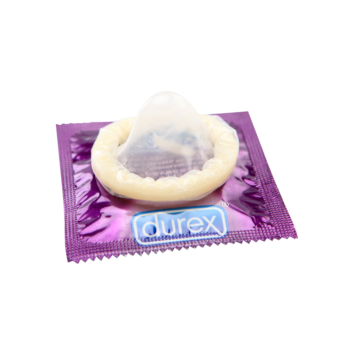 杜蕾斯至尊持久装大号避孕套男用延时颗粒螺纹带刺狼牙安全套情趣