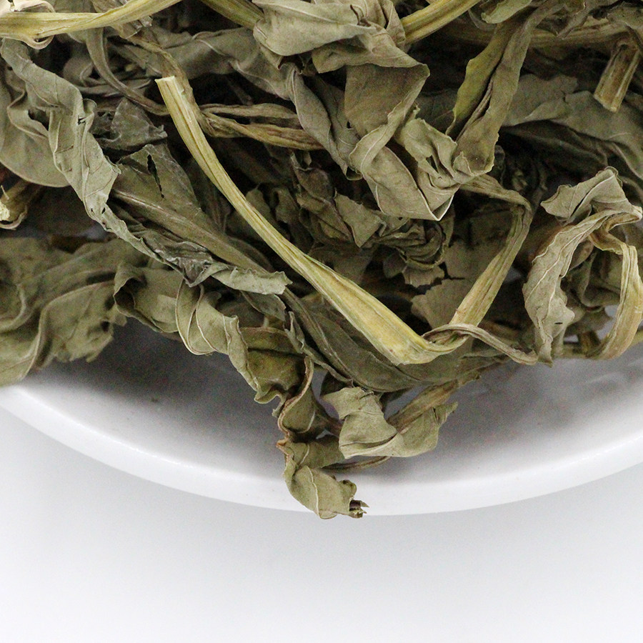 灵草50g灵香草灵草香草排草火锅钓鱼配方烧菜卤肉香料调料包邮