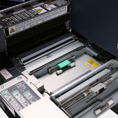 柯美c6500 c6501 c6000 c7000 c8000彩色复印机 高速复印打印机