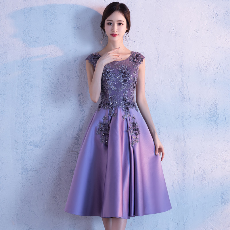临高礼服公司的新趋势与机遇