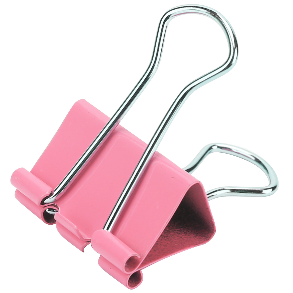 自行车女轻便时尚上班成年大学生变速带娃亲子女式初中生通勤单车