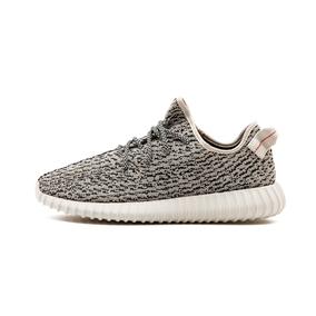 adidas yeezy boost 350 pirate black阿迪達斯侃爺黑椰子aq2659