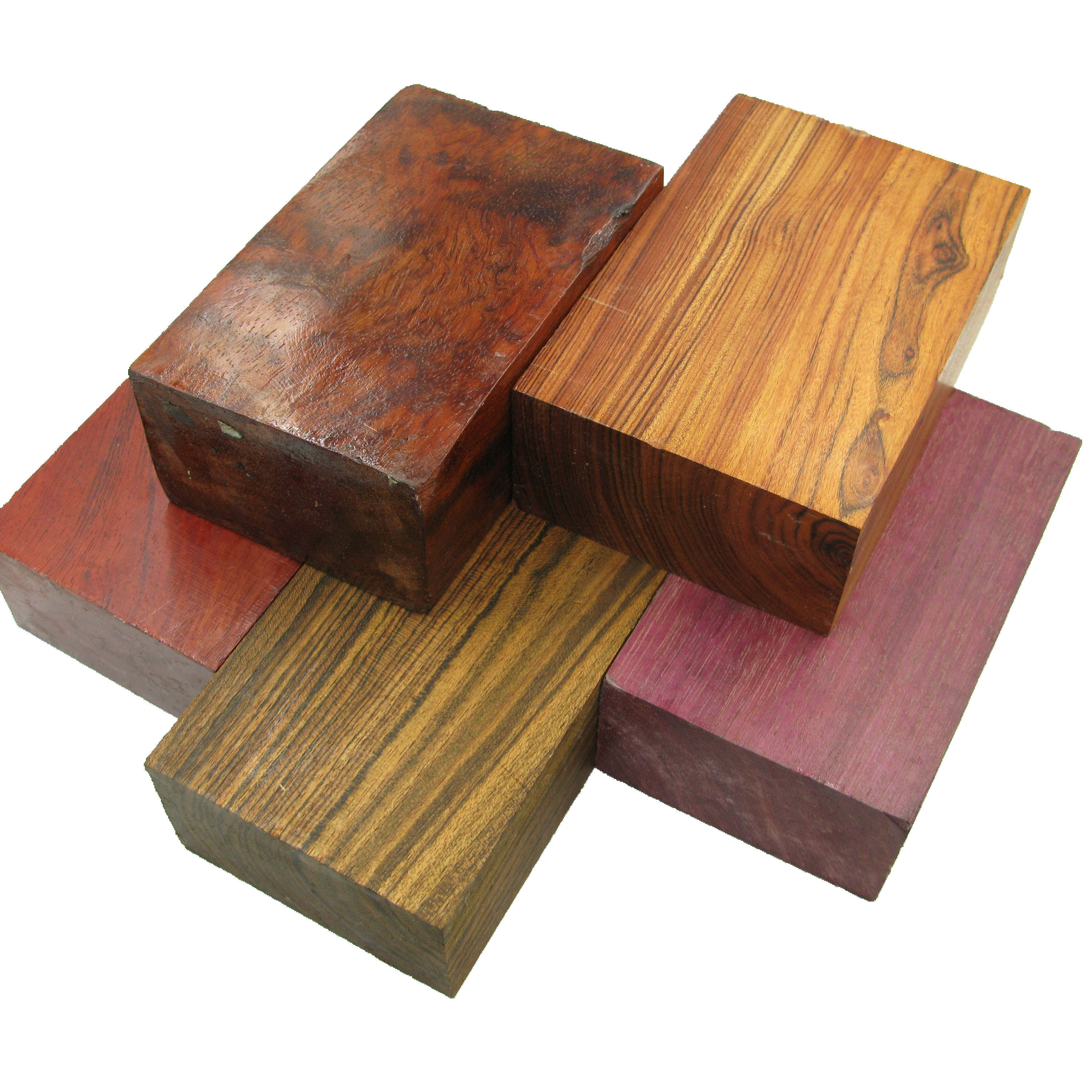 包邮 红木弹弓 实木弹弓料木料 胖飞虎高密度手把件高密度原木料