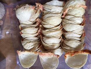 燕窝 燕展堂 印尼进口马来西亚燕窝 洞燕 燕盏 孕妇滋补营养 正品包邮