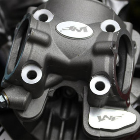 双氙论坛 汽车灯光升级 汽车照明 金牌改装店 我要改灯 汽车改装配件