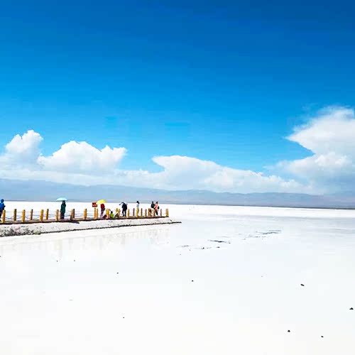 详细阅读:去青海茶卡盐湖旅游最佳时间_【青海茶卡盐湖自驾游需要多少钱】 去青海茶卡盐湖旅游最佳时间_【青海茶卡盐湖自驾游需要多少钱】