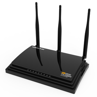 新款tplinktlwr710n迷你无线路由器随身wifi便携usb充电器双口惠