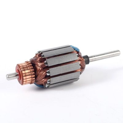 老式缝纫机配件电机马达 包缝机拷边锁边机马达电动机全铜芯180w