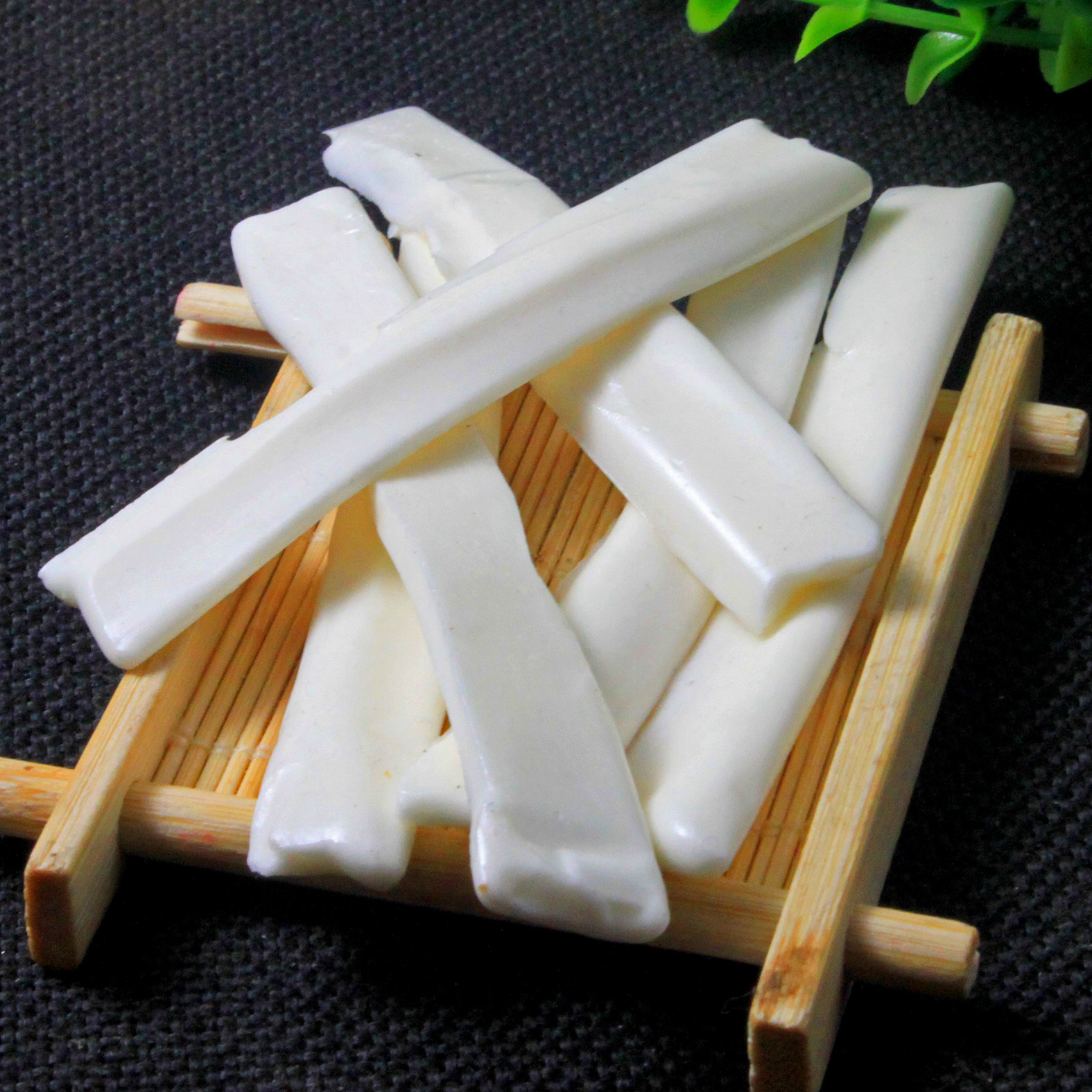 童年经典怀旧零食礼包 流口水 酸奶棒糖糖果整盒约100根 包邮喜糖