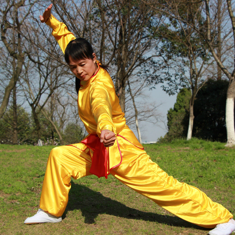 武术功夫武道,武术夫,武术夫图片_大山谷图库
