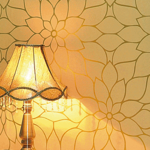 天花板壁纸3d立体白色菱形酒店客厅卧室欧式棚顶房顶屋顶吊顶墙纸