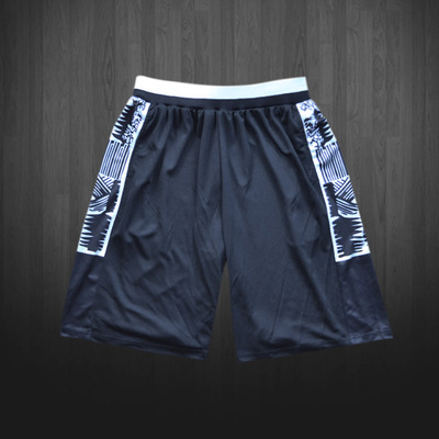 个性化比赛服乔治城大学男女篮球服套装篮球衣训练服队服订做定制