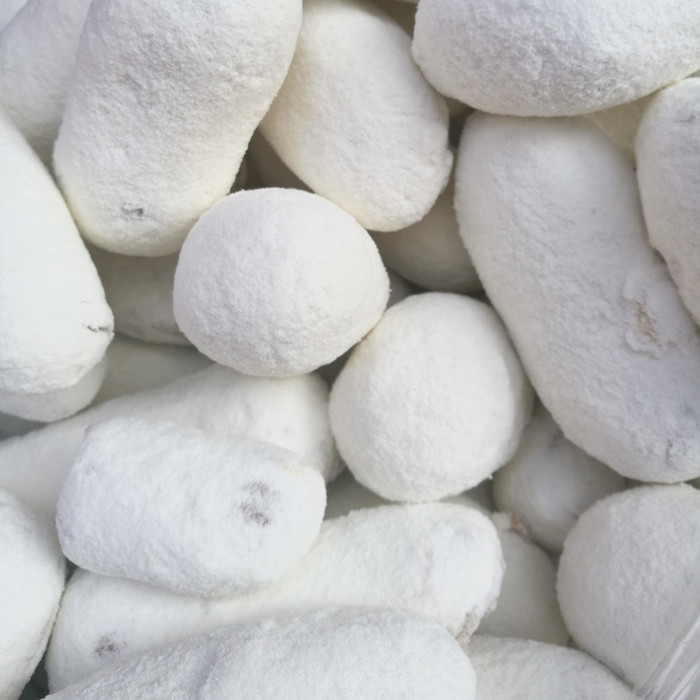 湖北特产荆州特产传统食品糕点点心八角雪枣小吃零食京果白果半斤