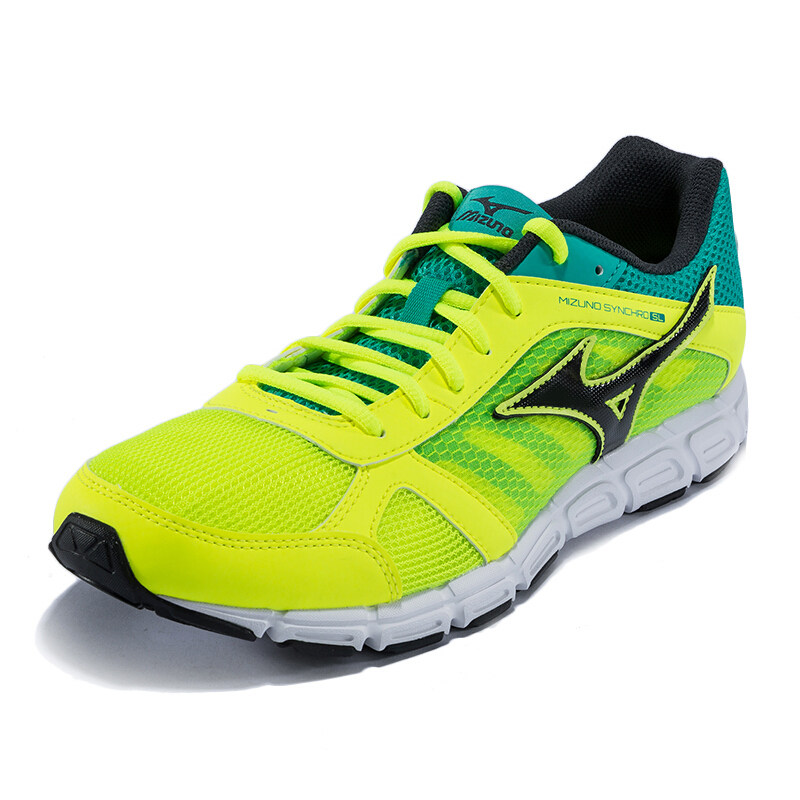asics亚瑟士舒适透气缓冲跑鞋跑步鞋运动鞋男款t619n-4393